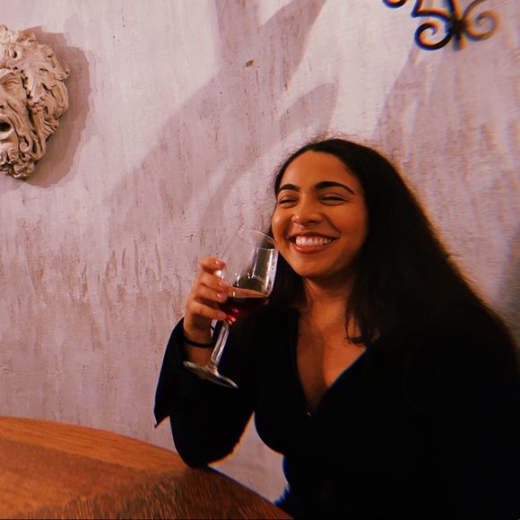 mynamesmaria